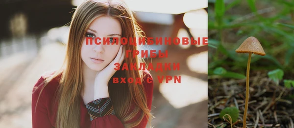 мескалин Волоколамск