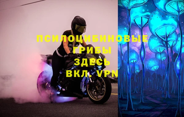мескалин Волоколамск